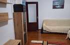 Inchiriez apartament 3 camere - 1