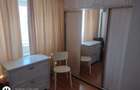 3 camere de inchiriat Mosilor - 8