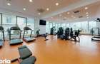 2 camere | Luxuria Residence Domenii - 5