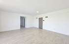 Apartament cu 3 camere, 93mp, Soho Brasov, Narciselor 12 - 10