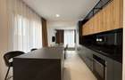 Private Resort Lifestyle | Luxury Villa cu Piscina & Fitness - 18