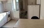 Inchiriez apartament - 1