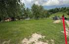 Proprietar vand teren Bran - 5