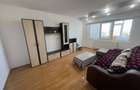 NEGOCIABIL APARTAMENT 2 camere,confort 1,decomandat, - 1