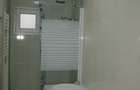 Apartament 3 camere decomandat Cartier Strand gata de mutare!