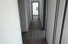 Magurele, Regal Home de vanzare apartament 2 camere, finisat premium, parter! - 13