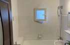 Apartament 3 camere decomandat 101 mp Zona Lebada Pia?a Agro Vlaicu - 2