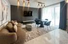 Iancu Nicolae : Apartament premium,  la prima inchiriere! - 1