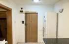 Apartament tip duplex Militari metrou Pacii, comision 0 ! - 11
