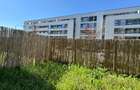 3 camere cu Gradina Sectorul 1: Atria Urban ResortZona Mall Colosseum - 2