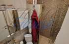 Apartament 1 camera, 24.37mp | Zona Cipariu - 5