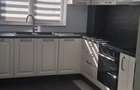 Apartament 2 camere Avantgarden 3 - 7