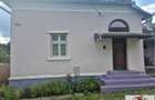 Casa vanzare/schimb in Ciugudu de Sus - Unirea