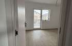 DUPLEX 4 camere ,120 MP utili ,Curte libera 200 mp, Mutare imediata - 9