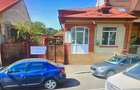 Oportunitate! Casa Individuala pe Calea Domneasca Zona Excelenta, Curte Privata