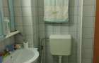 3 camere decomandate centru - 11