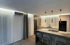 Inchiriere 2 camere Smarald Residence