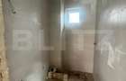 Apartament 3 camere, semifinisat, zona Piata Decebal - 6