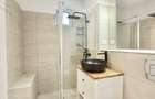 Apartament 2 camere, zona Piata Presei, Pajura - 14