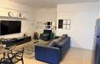 Proprietar ofer spre inchiriere apartament 3 camere Complex Delta City - 3