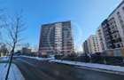 Bloc Finalizat Duplex 5 camere Theodor Pallady 7min Metrou - 2