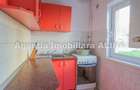 Garsoniera in Deva, zona Micro, str. Mihai Eminescu, 27 mp, semidecomandata, parter. - 6
