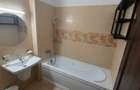 Inchiriez apartament 2 camere 57 mp Conacul Castanilor Buftea - 4