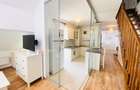 Apartament 4 camere + loc de parcare
