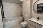 Direct propietat - Apartament 2 camere cu vedere spectaculoasa langa padure - 16