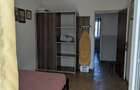 1 minut Metrou Dristor, Bloc Reabilitat, 3 Camere 70 mp, AC - 10