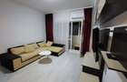 Apartament 2 camere Compozitori CTB /Centrala Proprie/ AC /Vivo Mall /Jumbo - 2