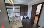 IANCU NICOLAE-Penthouse 4 camere, 80 mp terasa, 3 bai, 2 parcari + box - 14