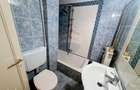 Investi?ie ultracentrala | 2 min Pia?a Romana | Ideal Airbnb & Booking - 3