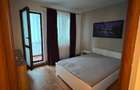 Caut colega de apartament - 6