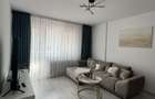 Apartament 2 camere+loc parcare subteran, an 2023, pret 125.000 euro usor negociabil - 6