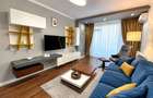 Apartament superb cu 2 camere | Circumvalatiunii | City of Mara