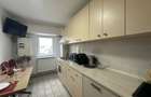 Apartament 2 camere de inchiriat - 1