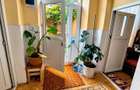 CENTRAL LANGA MARE - CASA CASATORIILOR P+1 ST 130 PRET 299.000 EURO