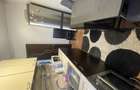 Inchiriez apartament