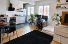 Apartament 2 camere, 49 mp, balcon, zona Semicentral - 2