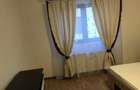 Inchiriez apartament 2 camere Giroc - 1