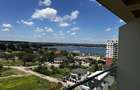 Apartament 2 camere de inchiriat Lacul Morii / Universitatea Politehnica - 7