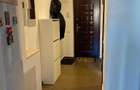 Inchiriez garsoniera Militari Residence, direct proprietar, str. Tineretului 13 - 7