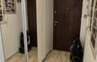 Apartament cu 2 camere semidecomandat în Titan - 8