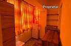 Proprietar inchiriez apartament 2 camere cu parcare ADP zona Lujerului, sector 6 - 5