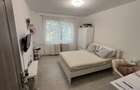 Apartament 4 camere sector 6 - 5