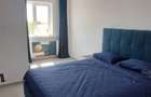 Apartament 2 camere 3 din 4 Sos. Chitilei Leroy Merlin mobilat utilat - 5