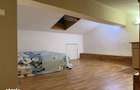 Apartament/garsoniera de vanzare - 3