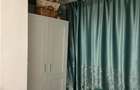 Apartament cu 2 camere, 37 mp, zona Valea Rosie - Caracal - 11