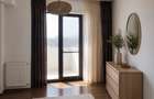 Apartament 2 camere | 78 mp total | Terasă 12 mp | 2 băi | Etaj 9 | Nerva Traian - 9
